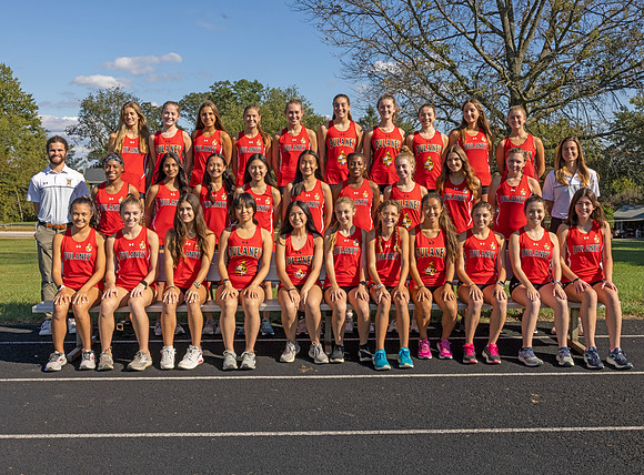 DulaneyXcountry2021- (1 of 27)