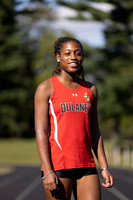 DulaneyXcountry2021- (4 of 27)