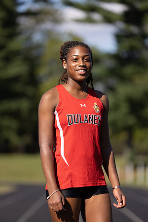 DulaneyXcountry2021- (4 of 27)
