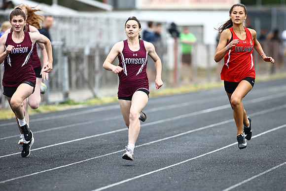 DHSTrack79