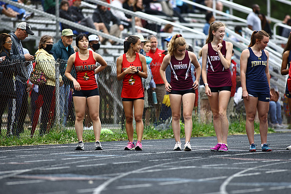 DHSTrack118