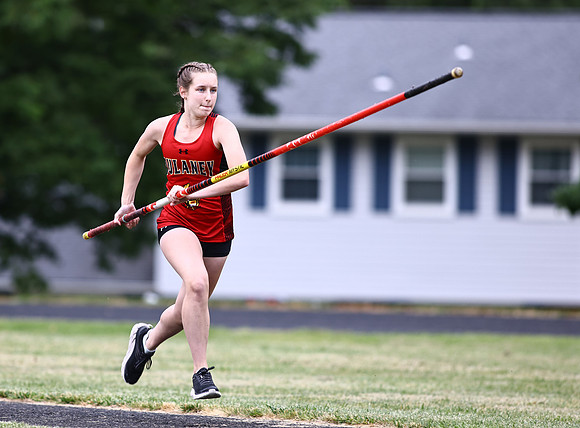 DHSTrack108