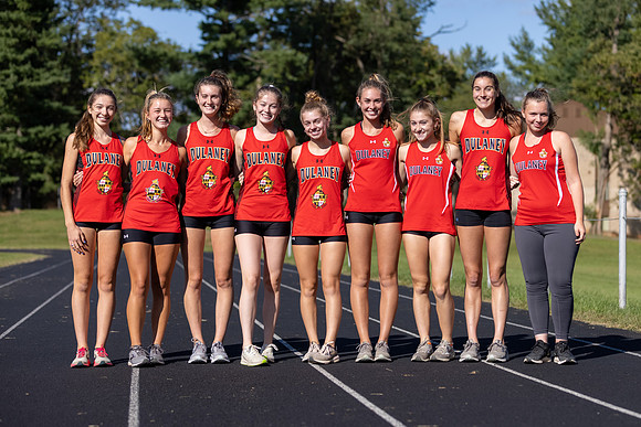 DulaneyXcountry2021- (23 of 27)