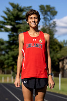 DulaneyXcountry2021- (16 of 27)