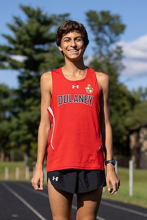 DulaneyXcountry2021- (16 of 27)