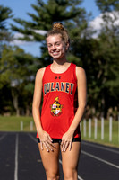 DulaneyXcountry2021- (9 of 27)