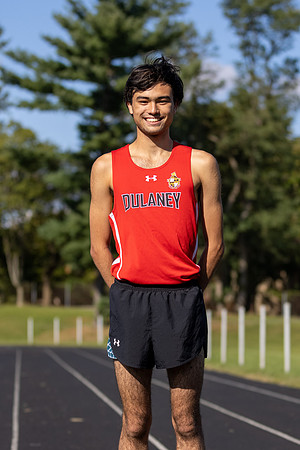 DulaneyXcountry2021- (21 of 27)