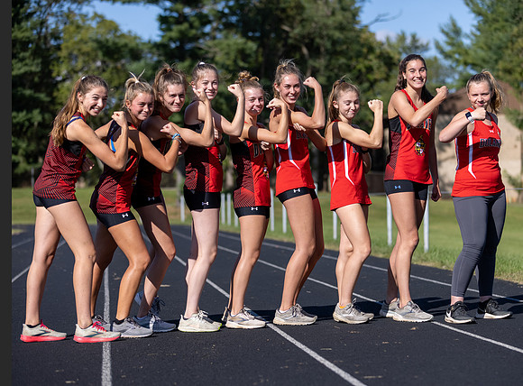 DulaneyXcountry2021- (25 of 27)