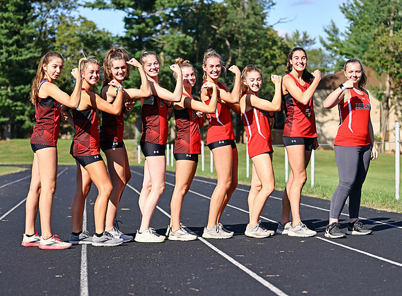 DulaneyXcountry2021- (24 of 27)