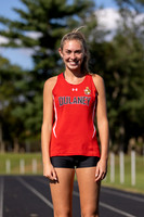 DulaneyXcountry2021- (6 of 27)