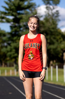 DulaneyXcountry2021- (7 of 27)