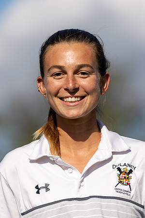 DulaneyXcountry2021- (27 of 27)