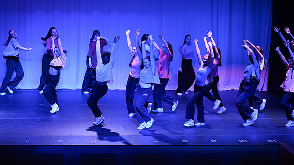 HerefordSpringDance2025-6289