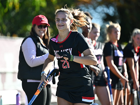 Dulaney-v-Towson-00151