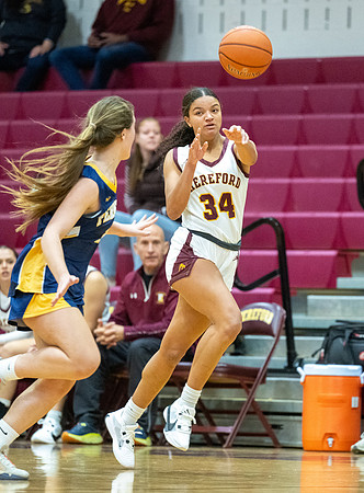 HerefordWBBall-00640
