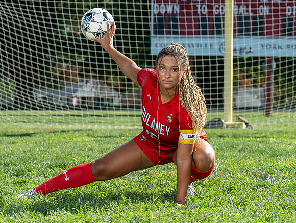DulaneyWSoccer-00543