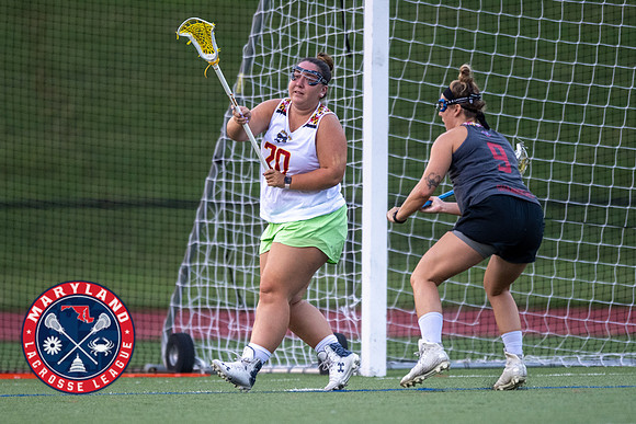 MdLax8-9-22- (18 of 108)