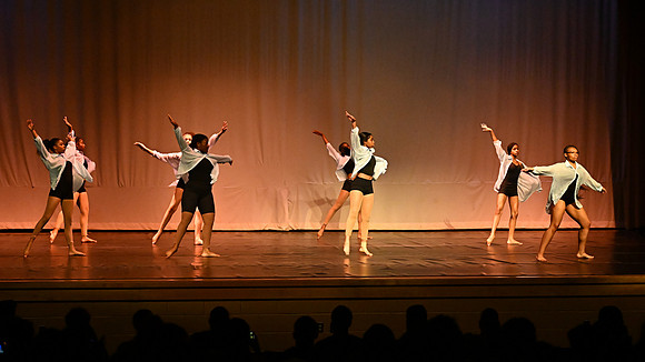 NTHSSeniorShowcase1790