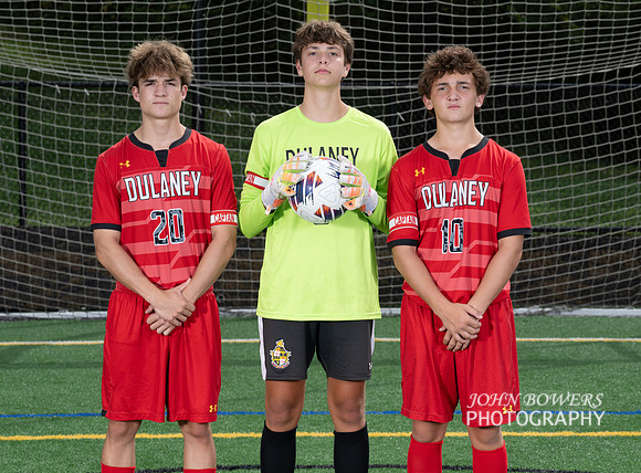 DulaneySoccer-0032