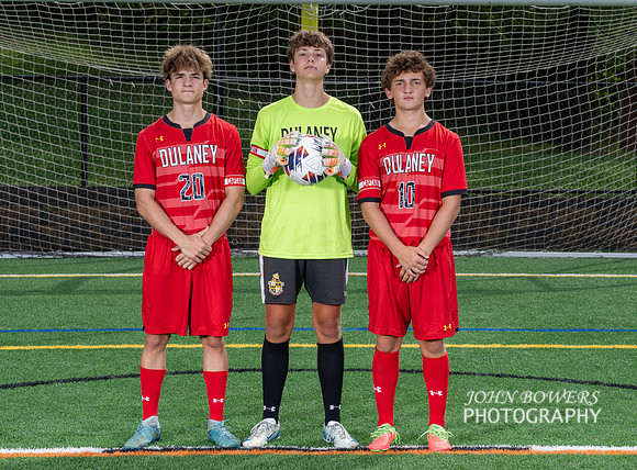 DulaneySoccer-0030