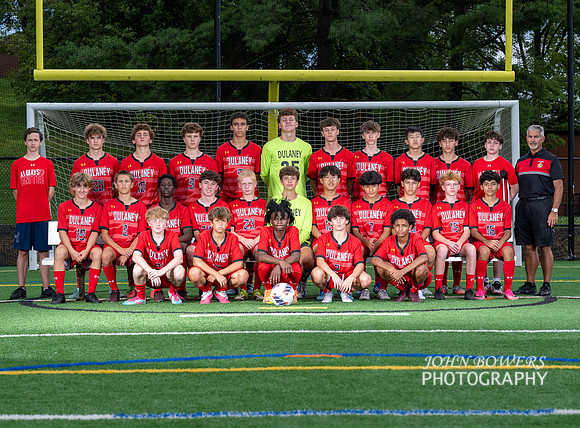 DulaneySoccer-0007