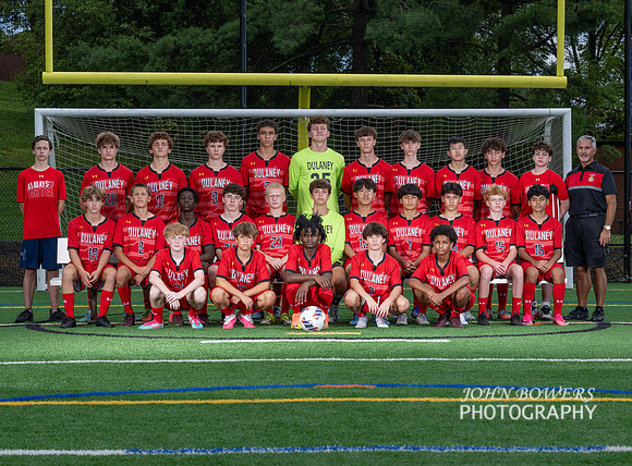 DulaneySoccer-0003