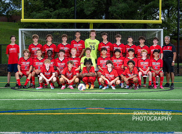 DulaneySoccer-0015