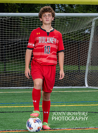 DulaneySoccer-0038