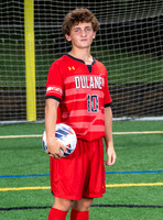 DulaneySoccer-0035
