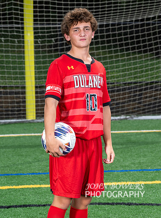 DulaneySoccer-0035