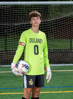 DulaneySoccer-0040