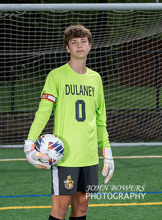 DulaneySoccer-0040