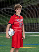 DulaneySoccer-0044