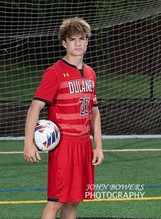 DulaneySoccer-0044