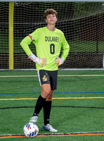 DulaneySoccer-0043