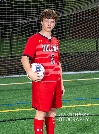 DulaneySoccer-0048