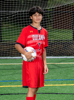DulaneySoccer-0052