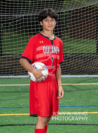 DulaneySoccer-0052