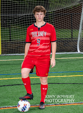DulaneySoccer-0050