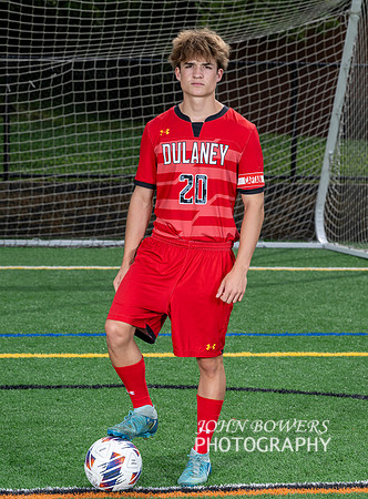 DulaneySoccer-0046