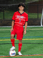 DulaneySoccer-0054