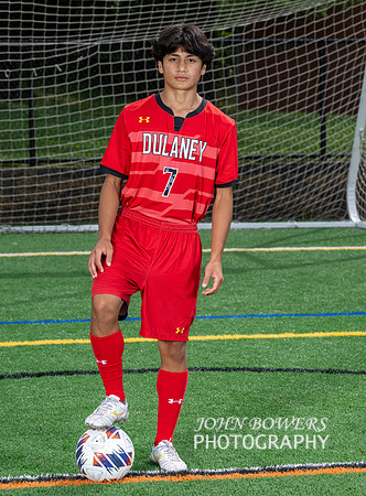 DulaneySoccer-0054