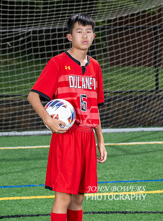 DulaneySoccer-0057