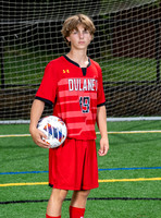 DulaneySoccer-0060