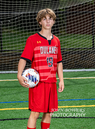 DulaneySoccer-0060