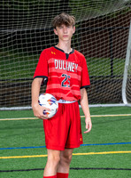 DulaneySoccer-0064