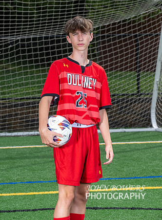 DulaneySoccer-0064