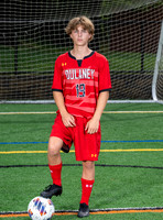DulaneySoccer-0063