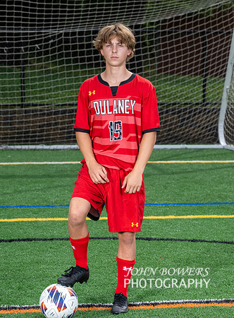 DulaneySoccer-0063