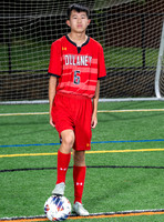 DulaneySoccer-0058-Edit-Edit